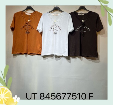 <div class="text-center"><a class="btn btn-primary" href="/GalleryImages/8ca30c45-4441-40a5-9cb5-6511f85676cc.jpg" target="_blank" style="margin:"  >Download Image</a></div>
