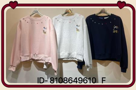 <div class="text-center"><a class="btn btn-primary" href="/GalleryImages/8cbcaa03-bfe9-4916-9f3a-0c964af41591.jpg" target="_blank" style="margin:"  >Download Image</a></div>