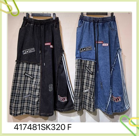 <div class="text-center"><a class="btn btn-primary" href="/GalleryImages/8cce2b79-34c2-4190-a80c-fa027badd51b.jpg" target="_blank" style="margin:"  >Download Image</a></div>