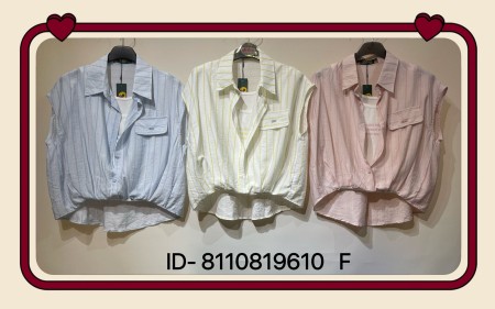 <div class="text-center"><a class="btn btn-primary" href="/GalleryImages/8cf24c92-1331-4194-8c3a-5e9e112a993c.jpg" target="_blank" style="margin:"  >Download Image</a></div>