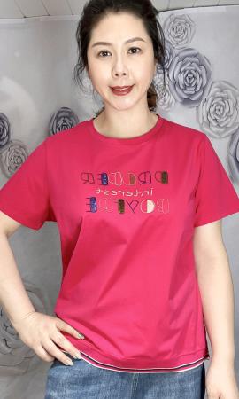 <div class="text-center"><a class="btn btn-primary" href="/GalleryImages/8d59d142-e953-4316-af2e-1bf247a9d422.jpeg" target="_blank" style="margin:"  >Download Image</a></div>