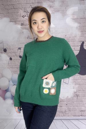 <div class="text-center"><a class="btn btn-primary" href="/GalleryImages/8d936de4-afff-455f-b677-5a124fc56bf0.jpeg" target="_blank" style="margin:"  >Download Image</a></div>