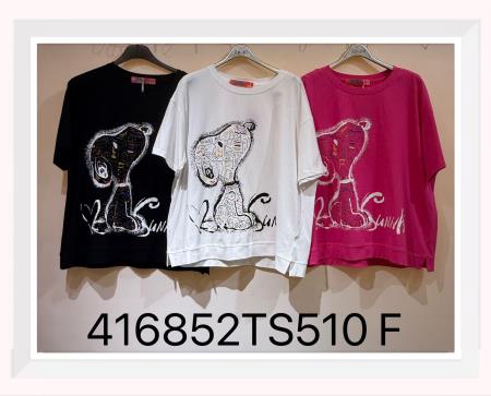 <div class="text-center"><a class="btn btn-primary" href="/GalleryImages/8e13dbe0-a4a0-4fbc-af30-f30c447d77f8.jpg" target="_blank" style="margin:"  >Download Image</a></div>