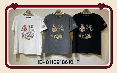 <div class="text-center"><a class="btn btn-primary" href="/GalleryImages/8e69da8b-4b24-4a2e-9976-8fac5b6bc705.jpg" target="_blank" style="margin:"  >Download Image</a></div>