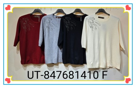 <div class="text-center"><a class="btn btn-primary" href="/GalleryImages/8eb047cc-373d-4bdb-af9b-144b089e4545.jpg" target="_blank" style="margin:"  >Download Image</a></div>