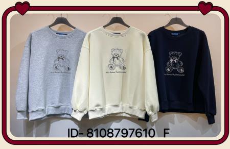 <div class="text-center"><a class="btn btn-primary" href="/GalleryImages/8f398097-61d0-481b-988a-94d0c217fdf5.jpg" target="_blank" style="margin:"  >Download Image</a></div>