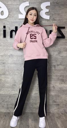 <div class="text-center"><a class="btn btn-primary" href="/GalleryImages/8fcf82a5-8a84-4bb1-bf38-52555bc54a35.jpeg" target="_blank" style="margin:"  >Download Image</a></div>