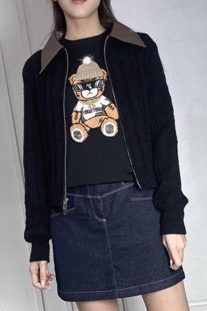 <div class="text-center"><a class="btn btn-primary" href="/GalleryImages/903e4507-d0d4-44a2-b9ca-37ba19325ccb.jpeg" target="_blank" style="margin:"  >Download Image</a></div>