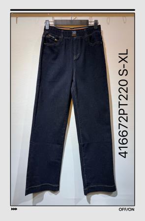 <div class="text-center"><a class="btn btn-primary" href="/GalleryImages/906f5ea1-2e14-48f0-830c-1dd1054e9890.jpg" target="_blank" style="margin:"  >Download Image</a></div>