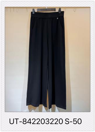 <div class="text-center"><a class="btn btn-primary" href="/GalleryImages/907f67cf-7cf6-4f27-b5ae-e4485c70205c.jpg" target="_blank" style="margin:"  >Download Image</a></div>