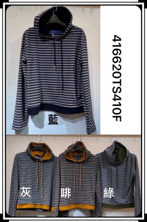 <div class="text-center"><a class="btn btn-primary" href="/GalleryImages/90917730-b8d3-463f-b2c6-d611520c3051.jpg" target="_blank" style="margin:"  >Download Image</a></div>