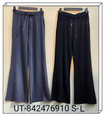 <div class="text-center"><a class="btn btn-primary" href="/GalleryImages/90c5acf4-12b7-407e-af9b-a6efd0830fa1.jpg" target="_blank" style="margin:"  >Download Image</a></div>
