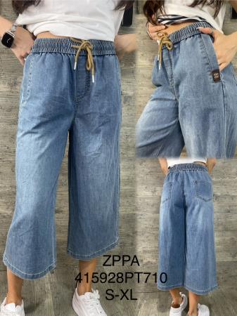 <div class="text-center"><a class="btn btn-primary" href="/GalleryImages/90f46bac-de0d-4564-a74d-2ca44560c635.jpeg" target="_blank" style="margin:"  >Download Image</a></div>