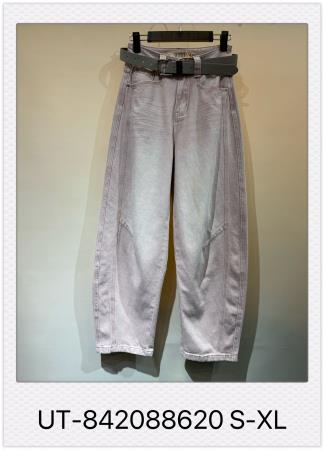 <div class="text-center"><a class="btn btn-primary" href="/GalleryImages/9130c7a6-1199-4df8-8f0a-fa6b18ea280b.jpg" target="_blank" style="margin:"  >Download Image</a></div>