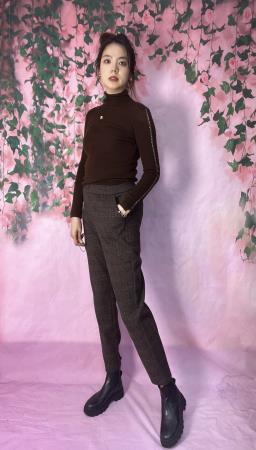 <div class="text-center"><a class="btn btn-primary" href="/GalleryImages/91392869-5b50-4b9e-af13-158775bc3e74.jpeg" target="_blank" style="margin:"  >Download Image</a></div>