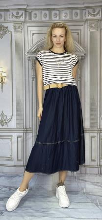 <div class="text-center"><a class="btn btn-primary" href="/GalleryImages/917ac191-ba85-4724-b3ed-5dffcff577ee.jpeg" target="_blank" style="margin:"  >Download Image</a></div>