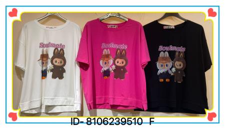 <div class="text-center"><a class="btn btn-primary" href="/GalleryImages/92bb1162-97f0-4182-8e3d-a98647ca0706.jpg" target="_blank" style="margin:"  >Download Image</a></div>