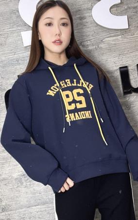 <div class="text-center"><a class="btn btn-primary" href="/GalleryImages/9306bbe3-05ea-4715-9ef8-d65266fe2196.jpeg" target="_blank" style="margin:"  >Download Image</a></div>