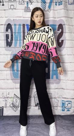 <div class="text-center"><a class="btn btn-primary" href="/GalleryImages/931f2de3-8a98-444e-be9a-bd0999360c2b.jpeg" target="_blank" style="margin:"  >Download Image</a></div>