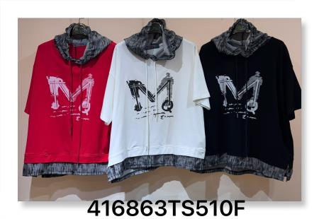 <div class="text-center"><a class="btn btn-primary" href="/GalleryImages/93580d5a-1f03-4efa-a243-a46b41e08f86.jpg" target="_blank" style="margin:"  >Download Image</a></div>