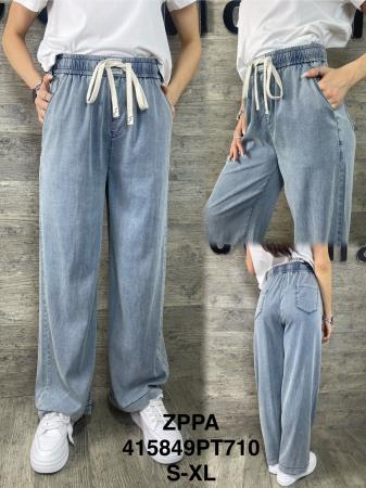 <div class="text-center"><a class="btn btn-primary" href="/GalleryImages/9360bcb3-b27b-4fe2-a57a-f8b594b23994.jpeg" target="_blank" style="margin:"  >Download Image</a></div>