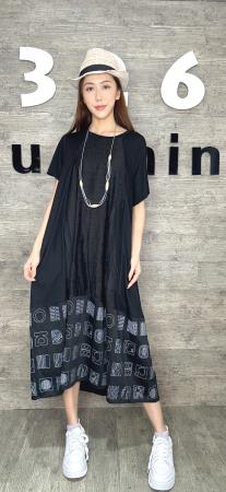 <div class="text-center"><a class="btn btn-primary" href="/GalleryImages/93ed2ca5-15cc-4e2b-a61f-4d27007590ae.jpeg" target="_blank" style="margin:"  >Download Image</a></div>