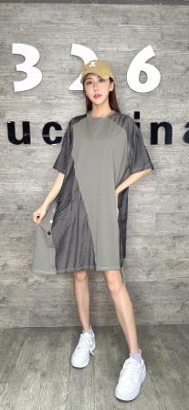 <div class="text-center"><a class="btn btn-primary" href="/GalleryImages/9445e1ac-2413-4390-a2fc-68ed1f33a9ca.jpeg" target="_blank" style="margin:"  >Download Image</a></div>