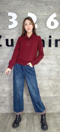 <div class="text-center"><a class="btn btn-primary" href="/GalleryImages/949905de-37d1-4b3f-92f1-d225e3b38b73.jpeg" target="_blank" style="margin:"  >Download Image</a></div>