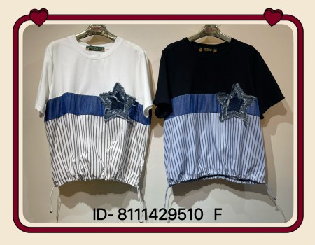 <div class="text-center"><a class="btn btn-primary" href="/GalleryImages/94cdfb4b-98e2-47d4-82a6-1cb4ed3061be.jpg" target="_blank" style="margin:"  >Download Image</a></div>