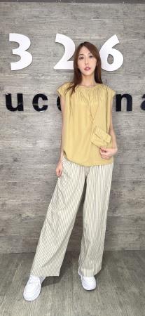 <div class="text-center"><a class="btn btn-primary" href="/GalleryImages/9502fbf5-146f-4f21-bd36-7ac1ba2bef4a.jpeg" target="_blank" style="margin:"  >Download Image</a></div>