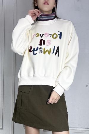 <div class="text-center"><a class="btn btn-primary" href="/GalleryImages/958b2515-b6da-4155-95fb-3e9fc810f2dc.jpeg" target="_blank" style="margin:"  >Download Image</a></div>