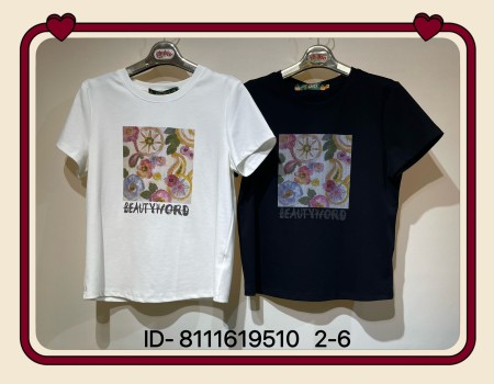 <div class="text-center"><a class="btn btn-primary" href="/GalleryImages/9699d5c9-84a9-40da-9ace-adcad895f8d3.jpg" target="_blank" style="margin:"  >Download Image</a></div>