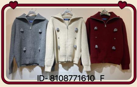 <div class="text-center"><a class="btn btn-primary" href="/GalleryImages/970f6621-00ef-45f6-959d-edd37b1b153d.jpg" target="_blank" style="margin:"  >Download Image</a></div>