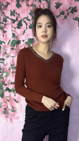 <div class="text-center"><a class="btn btn-primary" href="/GalleryImages/971d2f10-f31a-4049-83b7-21a1d26ac461.jpeg" target="_blank" style="margin:"  >Download Image</a></div>