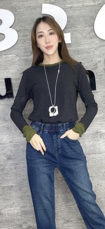 <div class="text-center"><a class="btn btn-primary" href="/GalleryImages/97255b91-6ad7-4098-8801-13dc2087f677.jpeg" target="_blank" style="margin:"  >Download Image</a></div>