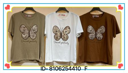 <div class="text-center"><a class="btn btn-primary" href="/GalleryImages/97aa15bc-ad55-4c25-b0e0-d2d0f2dc8bd2.jpg" target="_blank" style="margin:"  >Download Image</a></div>