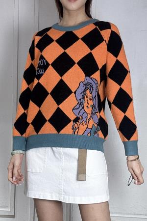 <div class="text-center"><a class="btn btn-primary" href="/GalleryImages/97cb8bcb-c9f8-4460-b2ff-b7fb1e4bf48c.jpeg" target="_blank" style="margin:"  >Download Image</a></div>