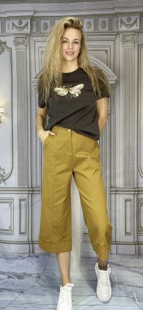 <div class="text-center"><a class="btn btn-primary" href="/GalleryImages/9821eb67-11c4-4a9e-b515-c67d5a231579.jpeg" target="_blank" style="margin:"  >Download Image</a></div>