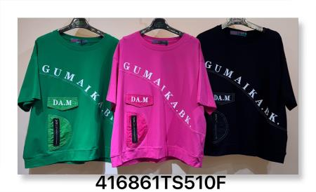 <div class="text-center"><a class="btn btn-primary" href="/GalleryImages/98462587-d031-47b5-8cba-5a41571a5582.jpg" target="_blank" style="margin:"  >Download Image</a></div>