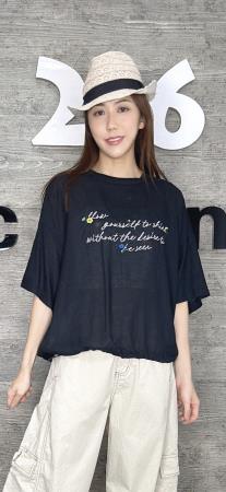 <div class="text-center"><a class="btn btn-primary" href="/GalleryImages/98824ac5-facd-4a5f-bc6f-6feabce95130.jpeg" target="_blank" style="margin:"  >Download Image</a></div>