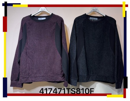 <div class="text-center"><a class="btn btn-primary" href="/GalleryImages/98ab0bd4-a185-4ca3-bfd8-b1269638fd43.jpg" target="_blank" style="margin:"  >Download Image</a></div>