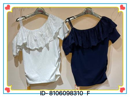 <div class="text-center"><a class="btn btn-primary" href="/GalleryImages/9911d3a4-401e-4fff-8c30-86a52e08485a.jpg" target="_blank" style="margin:"  >Download Image</a></div>