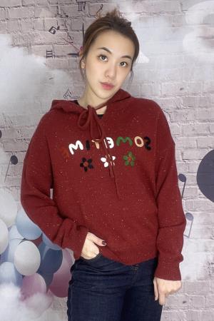 <div class="text-center"><a class="btn btn-primary" href="/GalleryImages/991dc9e4-5549-480d-b0ff-79dd3246091f.jpeg" target="_blank" style="margin:"  >Download Image</a></div>