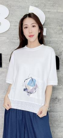 <div class="text-center"><a class="btn btn-primary" href="/GalleryImages/99aa75e1-881f-4258-afef-2c9ecee37e96.jpeg" target="_blank" style="margin:"  >Download Image</a></div>