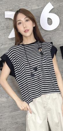 <div class="text-center"><a class="btn btn-primary" href="/GalleryImages/99b3ced6-8529-4088-b0a0-c3a371289d55.jpeg" target="_blank" style="margin:"  >Download Image</a></div>