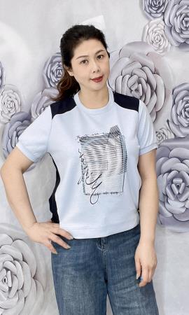 <div class="text-center"><a class="btn btn-primary" href="/GalleryImages/99b8c642-83a3-474a-9988-33f6076fae06.jpeg" target="_blank" style="margin:"  >Download Image</a></div>