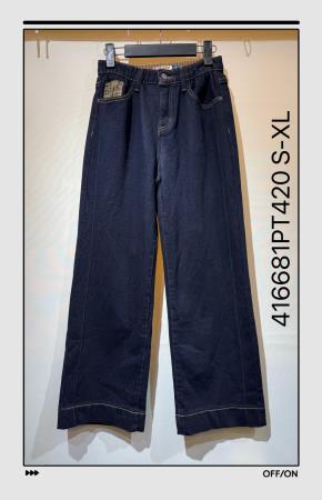 <div class="text-center"><a class="btn btn-primary" href="/GalleryImages/9a02315f-6dea-4ef8-9126-a06fe4128979.jpg" target="_blank" style="margin:"  >Download Image</a></div>