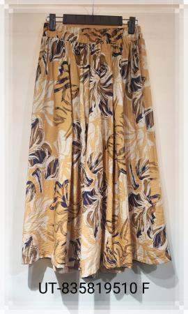 <div class="text-center"><a class="btn btn-primary" href="/GalleryImages/9a7a4e01-4c81-4aeb-a4d5-5020faf9afb5.jpg" target="_blank" style="margin:"  >Download Image</a></div>