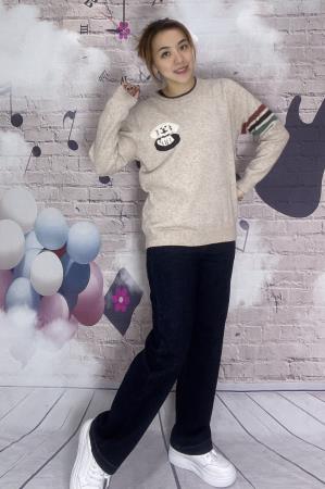 <div class="text-center"><a class="btn btn-primary" href="/GalleryImages/9b131ece-aac6-4978-b186-6bf73afb1c9a.jpeg" target="_blank" style="margin:"  >Download Image</a></div>