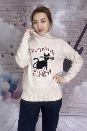 <div class="text-center"><a class="btn btn-primary" href="/GalleryImages/9b2190ae-5c9e-4c92-9b47-b56bc7e052ef.jpeg" target="_blank" style="margin:"  >Download Image</a></div>